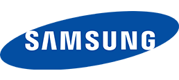Onstage International DMCC - Client- Samsung