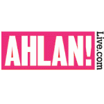 Ahlan