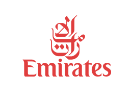 Best Event management company in Dubai | Onstage International DMCC - Client- Emirates