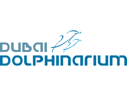 Best Event management company in Dubai | Onstage International DMCC - Client- Dubai Dolphinarium